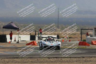 media/Mar-29-2025-Pro Autosports (Sat) [[89b1c017ad]]/4-Yellow Group/Main Race/